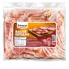 LINGUICA SANTA CLARA PAIO 340GR