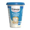 CREME LEITE FRESCO TREVISAN 490GR