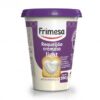 REQUEIJAO TIROL CREMOSO LIGHT 180GR