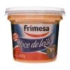MARMELADA PREDILECTA 350GR