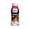 IOGURTE BATAVO POLPA CEN LAR MEL 170GR
