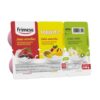 LEITE FERMENTADO YAKULT 480GR