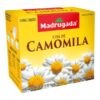 CHA MADRUGADA MELISSA 10GR
