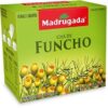 CHA MADRUGADA PESSEGO 15GR
