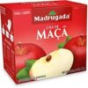 CHA MADRUGADA MORANGO 15GR