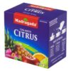 CHA MADRUGADA MORANGO 15GR