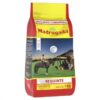 ERVA MATE CHARME S ACUCAR 500GR
