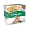 CHA MADRUGADA BONS SONHOS C/E 15GR