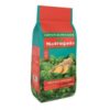 ERVA MATE PONCHE VERDE NATIVA LAM 1KG