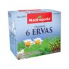 CHA CAMPERO C ANIS ESTRELADO 15GR