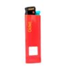 ISQUEIRO BIC MINI UN