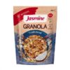GELATINA APTI UVA ZERO 12GR