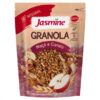 LINHACA JASMINE DOURADA SEMENTE 150GR