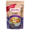 SAL ATLANTIS JASMINE INTEGRAL 1KG