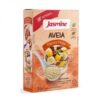 AVEIA JASMINE FLOCOS GROSSO S GLUTEN 200