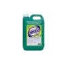 ALVEJANTE QBOA PLUS C DETERGENTE 2L