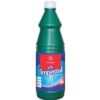 SABAO BARRA YPE AZUL C5 160GR