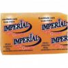 AGUA SANITARIA IMPERIAL 2L