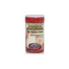 FOSFORO PARANA PCT 10CX C/40UN