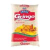 ARROZ TIO JOAO CURRY 250GR