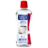 ADOCANTE ZERO CAL 200ML