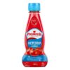 CATCHUP ODERICH TRADICIONAL 400GR