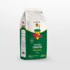 ERVA MATE TAURA TRAD 1KG