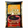 FEIJAO PRETO FRITZ FRIDA 1KG