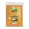 NISSIN UFO CARNE MOLHO JAPONES 97GR