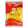 MASSA INST PARATI PICANHA 70GR