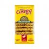 MASSA INST GERMANI GALINHA CAIPIRA 63GR