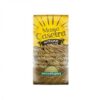 MASSA MOSMANN CONCHIGLIONE 200GR