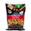 MASSA GERMANI C OVOS PARAFUSO 500GR