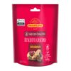 BISCOITO MOSMANN MARIA INTEGRAL SL 400GR