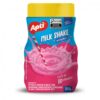 CEREAL NESTLE CRUNCH 230GR