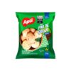 CREME LEITE TIROL 200G