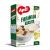 AVEIA APTI FLOCOS 150GR