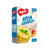 AVEIA APTI FLOCOS 150GR