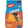 CREME LEITE FRIMESA TP 200GR