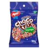 DOCE JUNCO BEIJINHO COCO COLHER 1,01KG