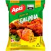 CALDO ARISCO CARNE 114GR