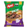 CALDO APTI GALINHA 1KG