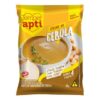 CALDO KNORR MAIS SABOR GALINHA 152GR