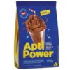 CEREAL SUPERBOM BALLS CHOCOLATE PCT 200G