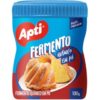 MISTURA BOLO ORQUIDEA CHOCOLATE 350GR