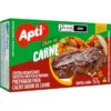 CALDO APTI GALINHA 57GR