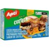 CALDO SAZON COSTELA 32,5GR