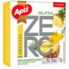ACUCAR ORGANICO UNIAO SACHE 200GR
