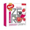 DOCE VITAO BRIGADEIRO ZERO 200GR