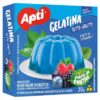 MISTURA BOLO ORQUIDEA ABACAXI 350GR